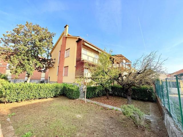 Casa indipendente in vendita a Alessandria AL
