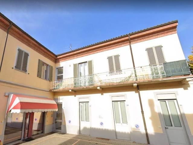 Casa indipendente in vendita a Alessandria AL