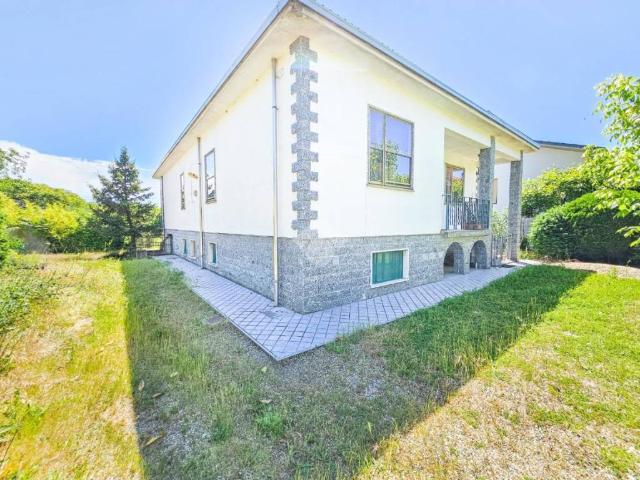 Casa indipendente in vendita a Alessandria AL