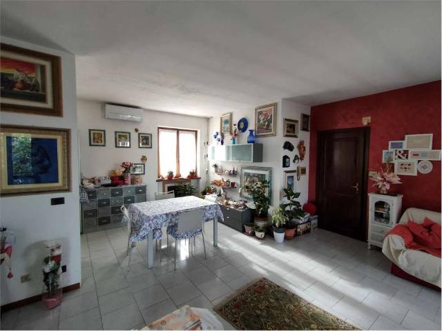 Casa indipendente in vendita a Alessandria AL