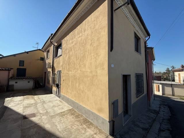 Casa indipendente in vendita a Alessandria AL
