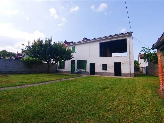Casa indipendente in vendita a Alessandria AL