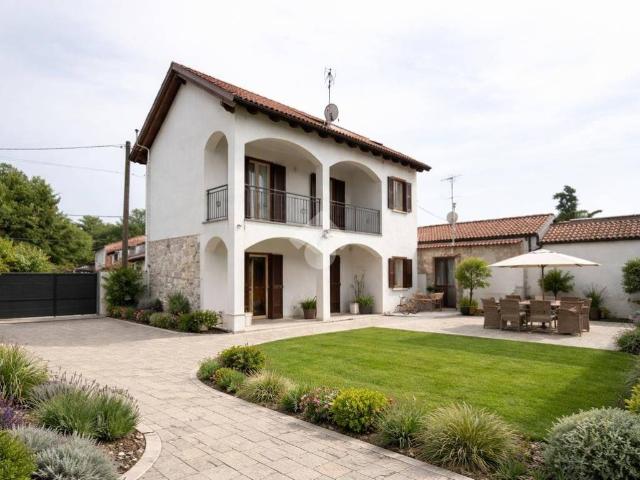Casa indipendente in vendita a Alessandria AL