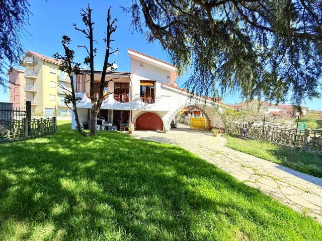 Casa indipendente in vendita a Alessandria AL