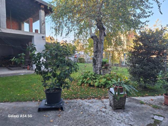 Casa indipendente in vendita a Alessandria AL