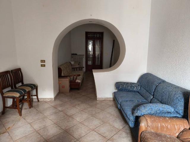 Casa indipendente in vendita a Alessandria AL