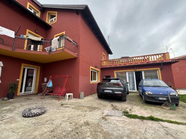Casa indipendente in vendita a Alessandria AL