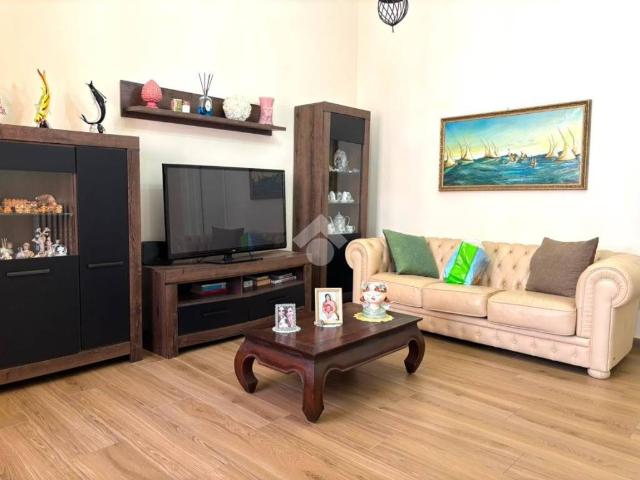 Casa indipendente in vendita a Alezio LE