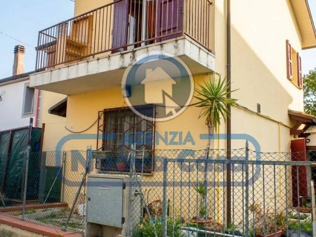 Casa indipendente in vendita a Alfonsine RA