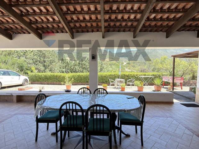 Casa indipendente in vendita a Alghero