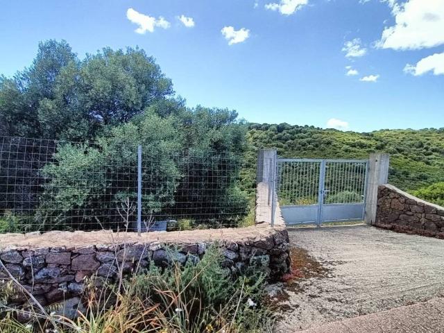 Casa indipendente in vendita a Alghero SS
