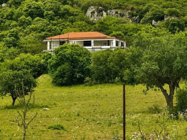 Casa indipendente in vendita a Alghero SS