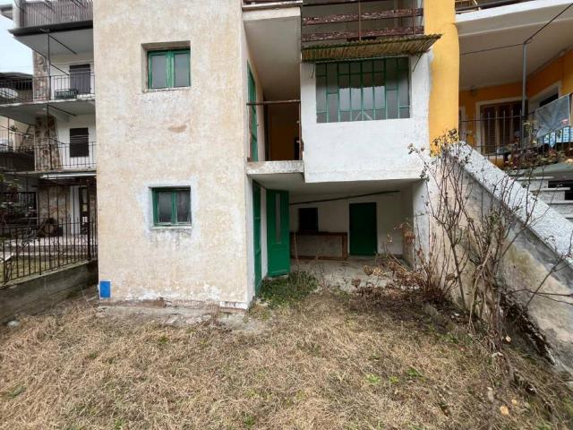 Casa indipendente in vendita a Alpette TO