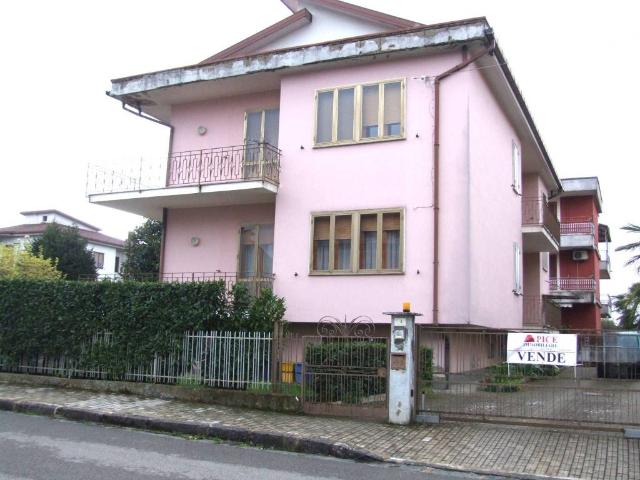 Casa indipendente in vendita a Apice BN