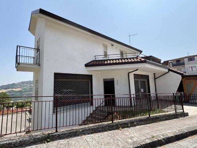Casa indipendente in vendita a Apice BN