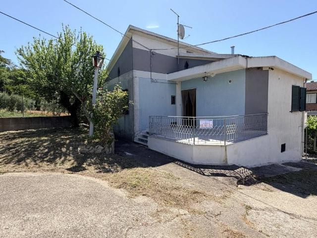 Casa indipendente in vendita a Apice BN