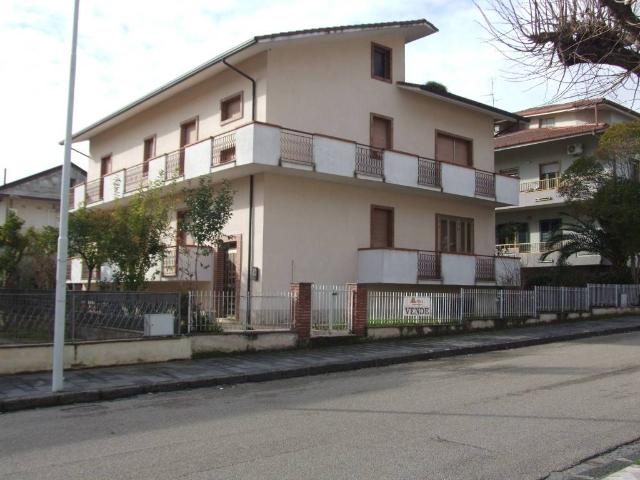 Casa indipendente in vendita a Apice BN