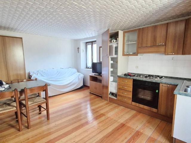 Casa indipendente in vendita a Aprica SO