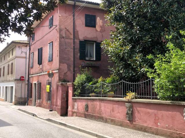 Casa indipendente in vendita a Aquileia UD