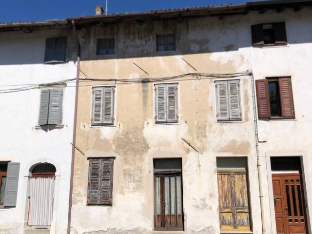 Casa indipendente in vendita a Aquileia UD