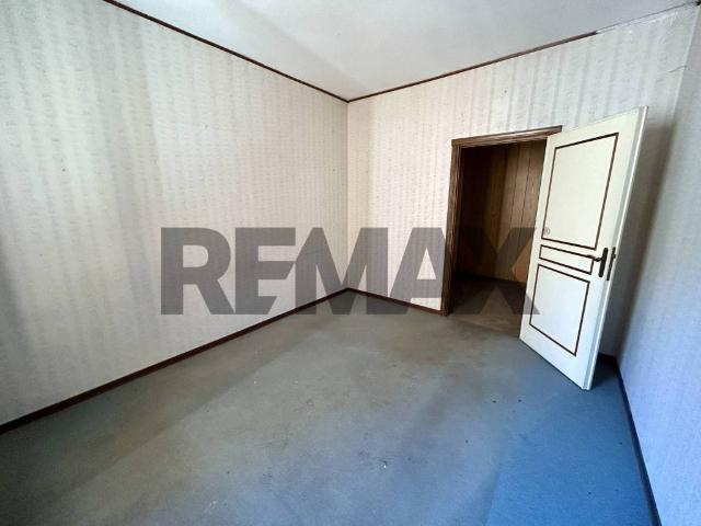 Casa indipendente in vendita a Artogne BS