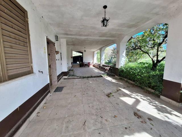 Casa indipendente in vendita a Arce
