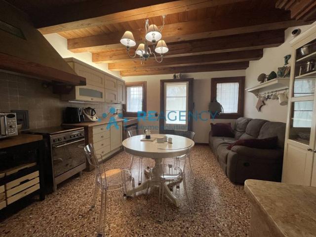Casa indipendente in vendita a Arcugnano VI