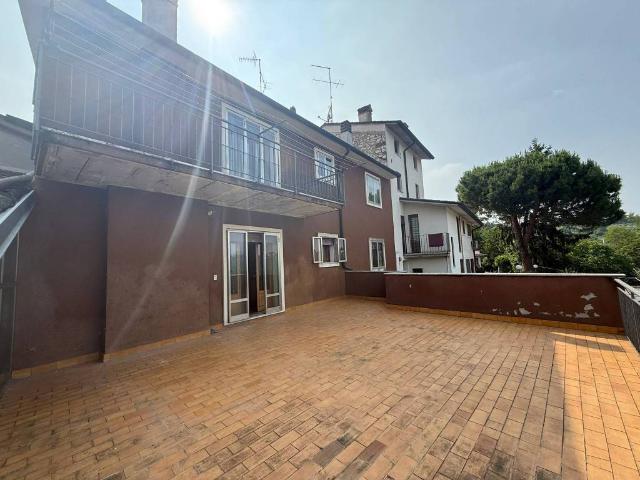 Casa indipendente in vendita a Arcugnano VI