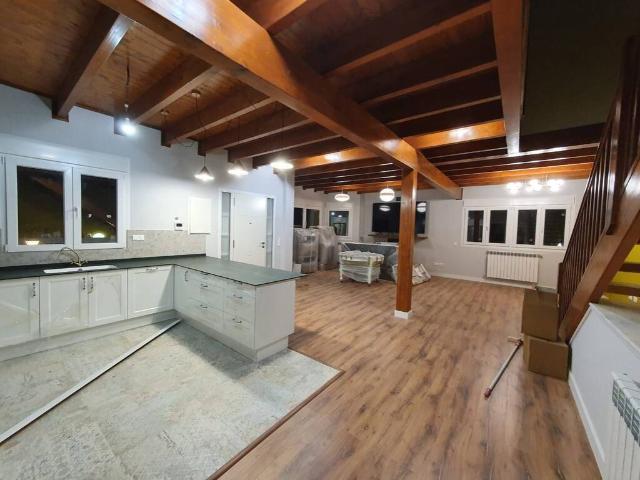 Casa indipendente in vendita a Arezzo AR