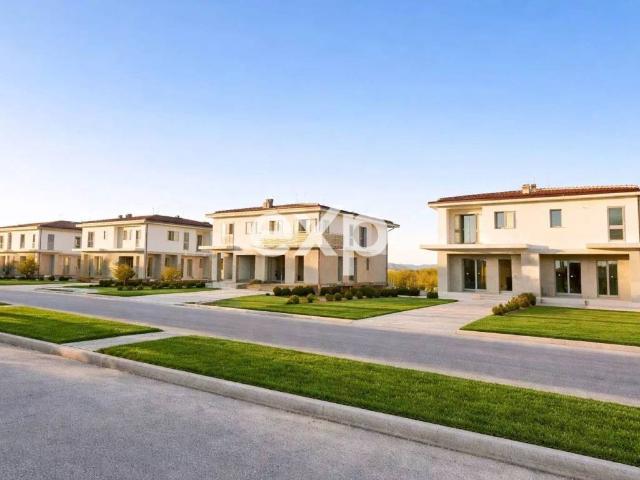 Casa indipendente in vendita a Arezzo AR