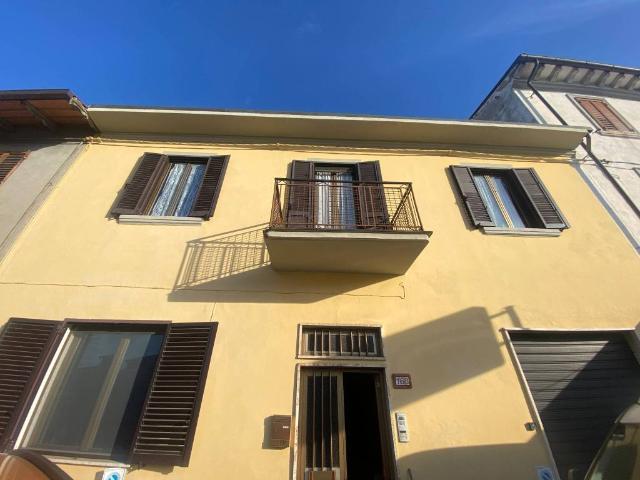 Casa indipendente in vendita a Arezzo AR