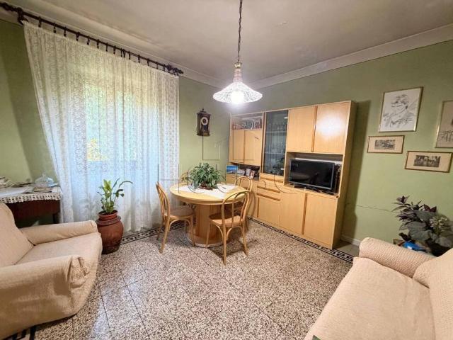 Casa indipendente in vendita a Arezzo AR