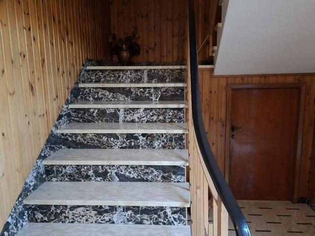 Casa indipendente in vendita a Arezzo AR