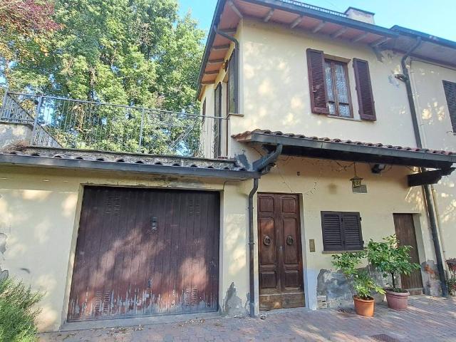 Casa indipendente in vendita a Arezzo AR