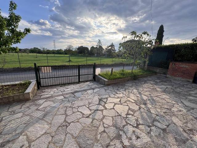 Casa indipendente in vendita a Arezzo AR