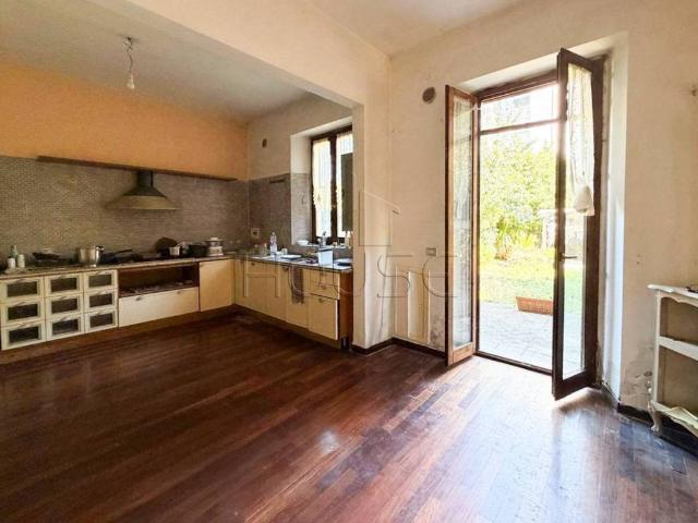 Casa indipendente in vendita a Arezzo AR