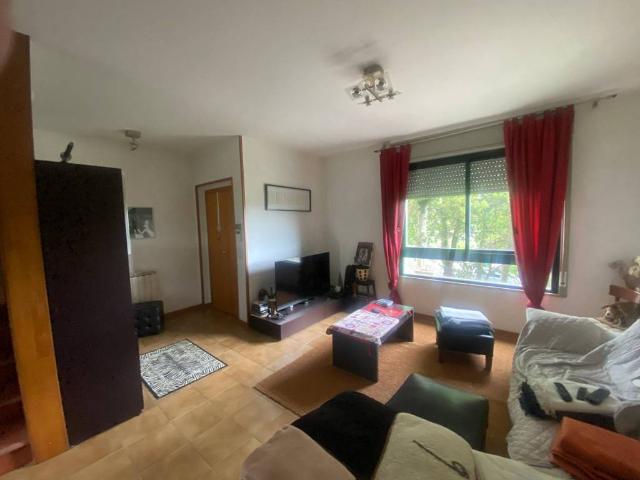 Casa indipendente in vendita a Arezzo AR