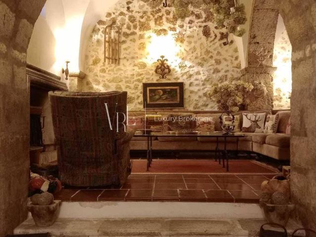 Casa indipendente in vendita a Arezzo AR