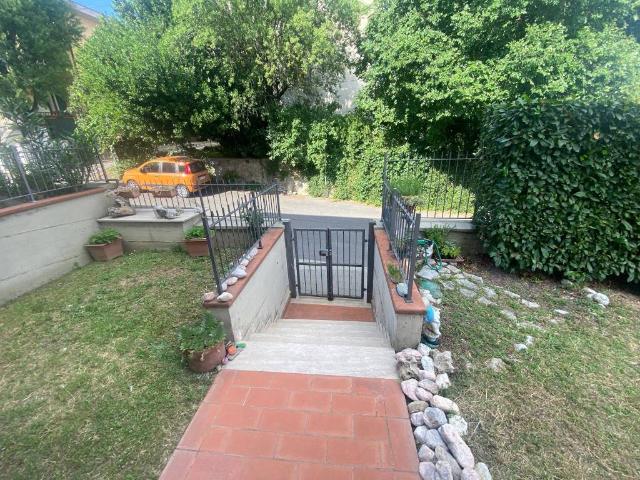 Casa indipendente in vendita a Arezzo AR