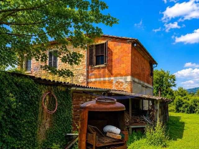 Casa indipendente in vendita a Arezzo AR