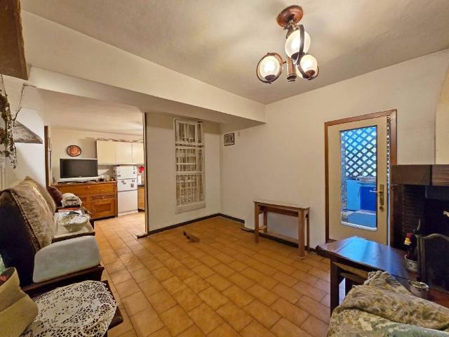 Casa indipendente in vendita a Arezzo AR