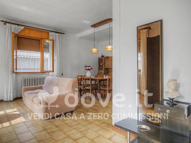 Casa indipendente in vendita a Argenta FE