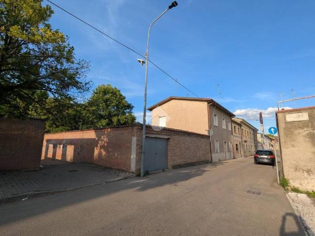 Casa indipendente in vendita a Argenta FE