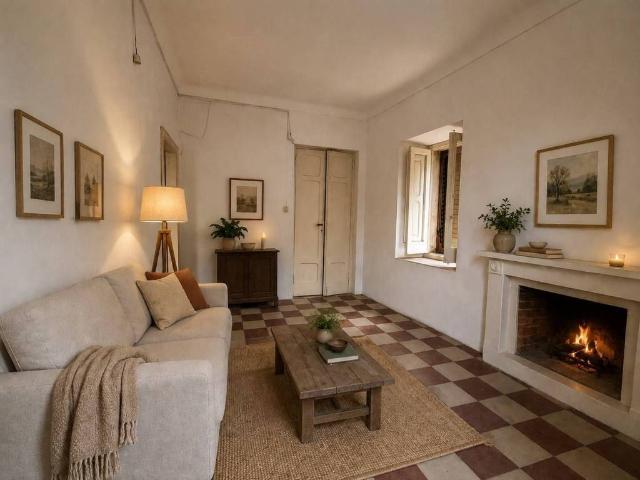 Casa indipendente in vendita a Ari CH