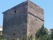 Casa indipendente in vendita a Ariccia RM
