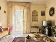 Casa indipendente in vendita a Ariccia RM