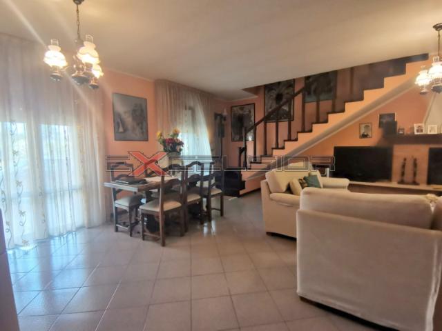 Casa indipendente in Vendita a Ariano nel Polesine