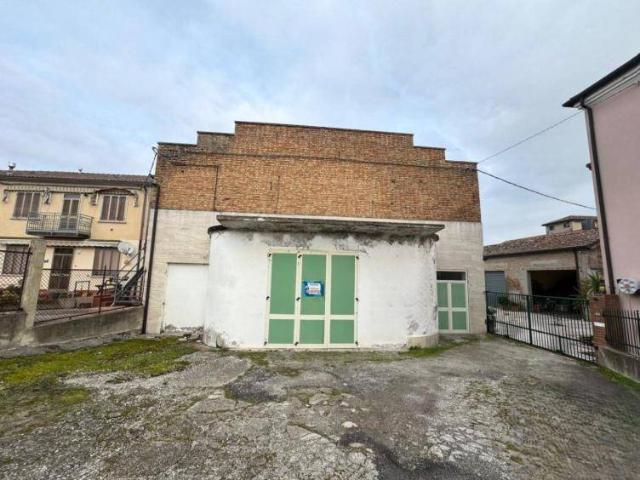 Casa indipendente in vendita a Ariano nel Polesine RO