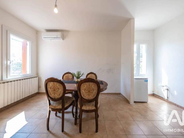 Casa indipendente in vendita a Ariano nel Polesine RO