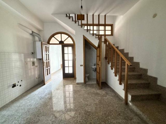Casa indipendente in vendita a Ariano Irpino AV
